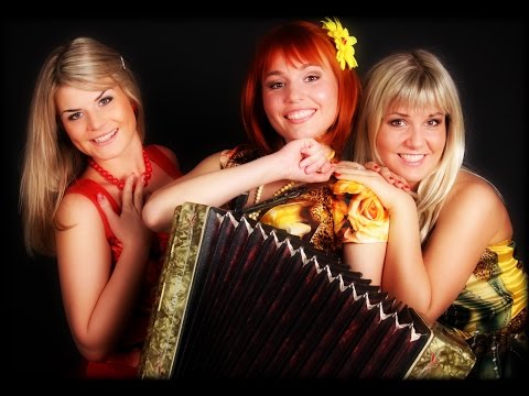 Видео: Девчата - Чтоб не пил, не курил. Диско-клуб "Адмирал"