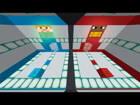 Видео: Используем весь НАШ мозг feat.(ФывФыв)