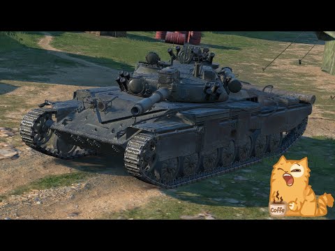 Видео: КАК ТЫ Т100ЛТ TANKS BLITZ #shorts