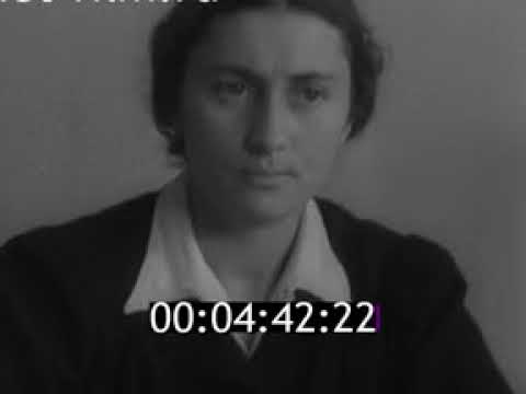 Видео: Щасливі львів'яни, або хроніка Львова 1940 року