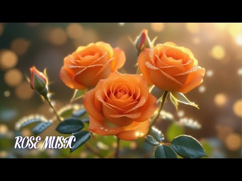 Видео: 🌺Волшебная мелодия для вдохновения🌿Лучшие произведения Сергея Грищука #2