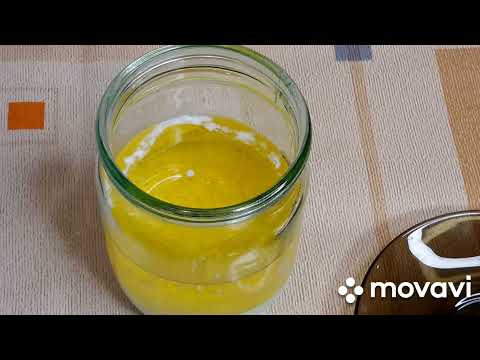 Видео: МАЙОНЕЗ БЕЗ ЯИЦ. ЧТО ДЕЛАТЬ ЕСЛИ НЕ ПОЛУЧИЛСЯ?