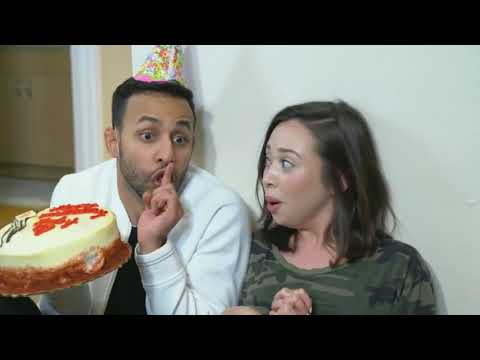 Видео: Подборка Vine от Руди Манкусо #3