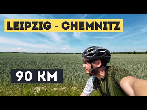 Видео: Вот за что я ЛЮБЛЮ ГЕРМАНИЮ: пиво, велик и солнце
