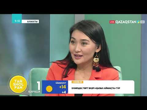 Видео: РОЗА РЫМБАЕВА КИНО ТҮСІРІП ЖАТЫР: ФИЛЬМ НЕ ТУРАЛЫ?