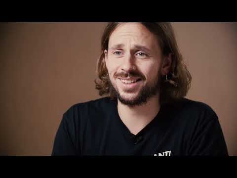 Видео: Илья Сёмин - Выбираем тип кухни под концепцию