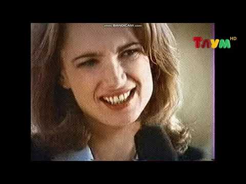 Видео: Рестарт эфира + реклама (Тлум HD, 24.08.2019)