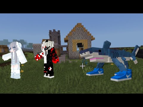 Видео: Біздің ауылға Италиянски  брендтер келді қазақша маинграфт Қазақша Мұхтар