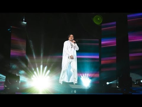 Видео: Дмитрий Иванов - Сквозняки (Студия Art-Style)