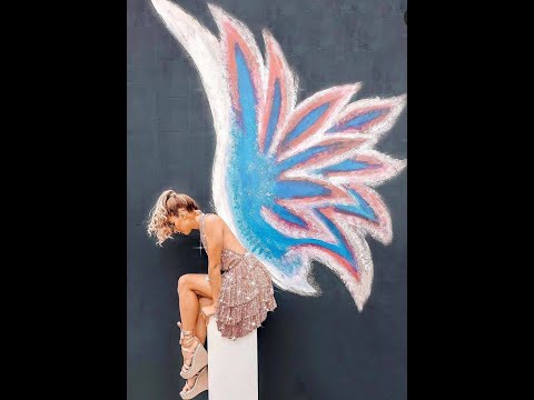 Видео: Музыка для флешмоба😍💜🔥| Тренды 2020🔥