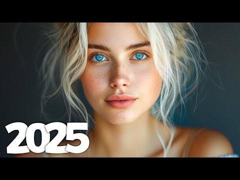 Видео: SHAZAM Top 50🏖️Лучшая Музыка 2025🏖️Зарубежные песни Хиты🏖️Популярные Песни Слушать Бесплатно #11