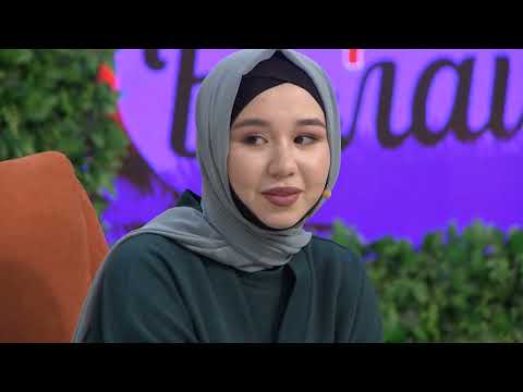 Видео: Ділбар махерге 10 миллион сұрай ма?😱 Бір Болайық! 30.11.23