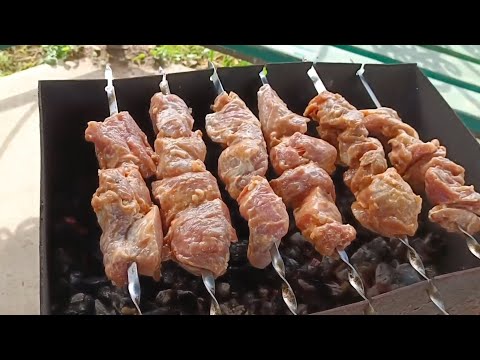 Видео: Готовлюсь к встрече детей. Пошли белые грибы.