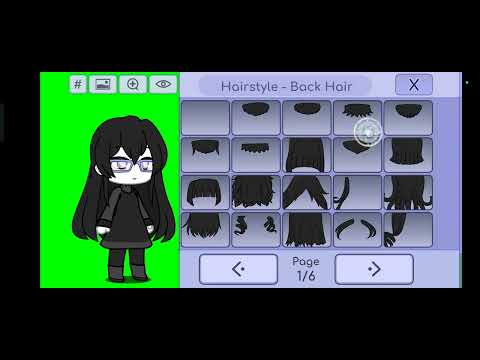 Видео: Надеюсь надо