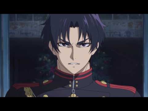 Видео: Последний Серафим — Приколы. Часть 2.