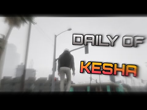 Видео: LUCAS-ИЙН AURA ГЭЖ ЮУ ВЭ? | GTA ROLEPLAY