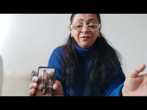 Видео: Отредена ли ни е следваща среща?⚡💯💥