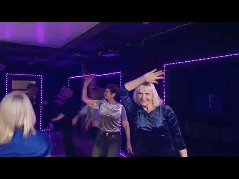 Видео: 5 ноября. Venus...