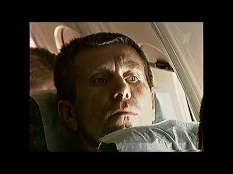 Видео: Время (30.05.2004) [не до конца]