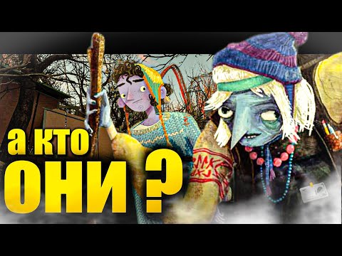 Видео: НОВОСТИ по HELLO NEIGHBOR 3 ЧАСТЬ 3
