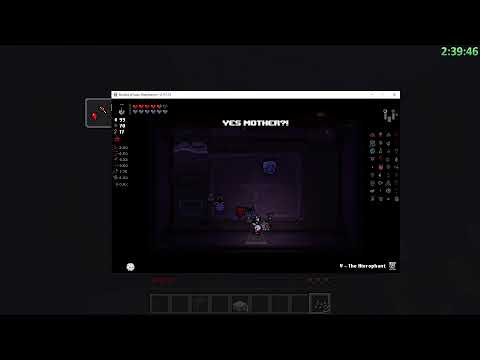 Видео: MITE (стрим #3316)
