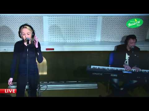 Видео: Елена Терлеева(вокал) Владимир Агафонников(фортепиано)