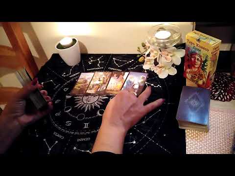 Видео: Защо го сънувам? 🙄А, той сънува ли ме? 😜