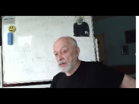 Видео: ВВЕДЕНИЕ