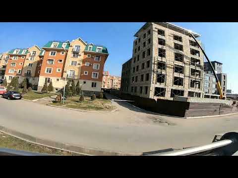 Видео: Ташкент.По просьбе подписчиков  улица Фаргона йули.