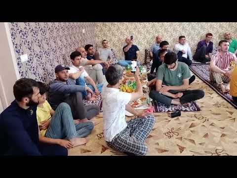 Видео: ОРИФЧОН НОСИРОВ.ДАР МЕХМОНИИ.ХАМШАХРИХОИ. МУКИМИИ  Ш.КОЛЬЧУГИНАИ.ВЛАДИМИР. ОБЛ.2022с