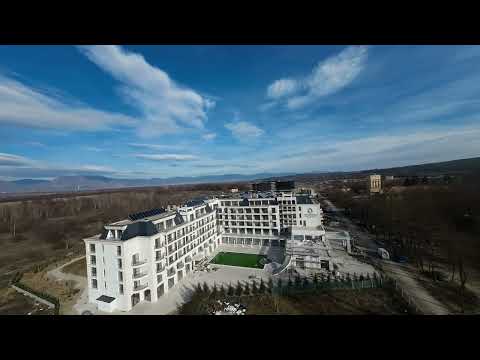 Видео: Павел баня 15.01.2024 год.