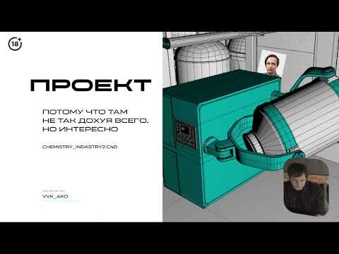 Видео: 3D CASE REVIEW: разбор 3D-работ за 2021 год