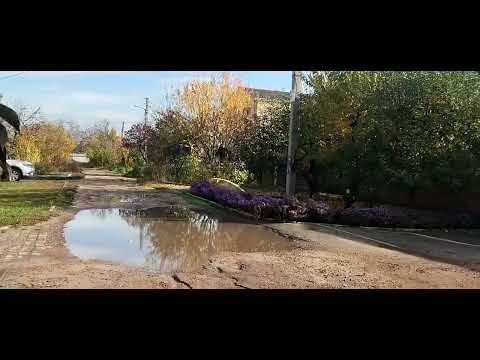 Видео: Харків 29 жовтня 2025 року. Район ТЮРИНКА...🙏🙏🙏