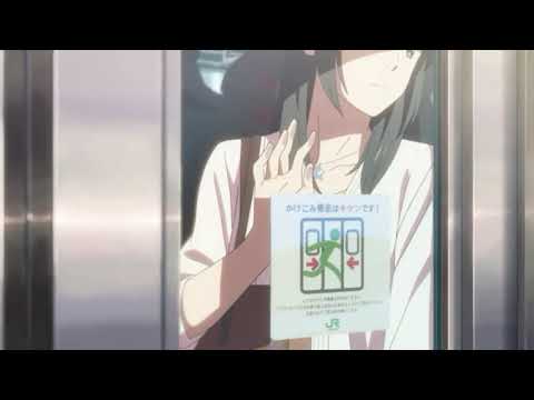 Видео: - Мне всё это надо ли