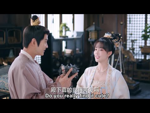 Видео: Принц признался, что любил Золушку десять лет, настолько она была счастлива