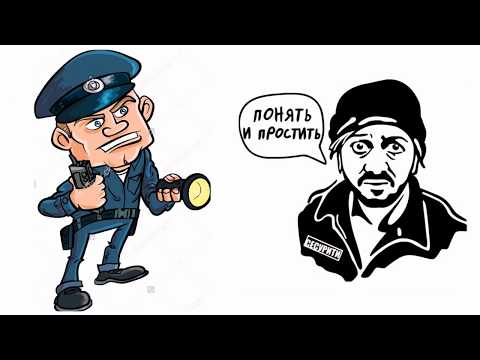 Видео: Талдыкорган заброшенная промзона