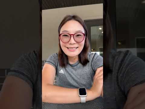 Видео: YouTube Юүтүбын та нартайгаа бас уулзаагүй удсан байна.