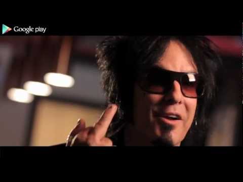 Видео: Аудиобиография: The Mötley Crüe Mini-Doc [EXPLICIT]