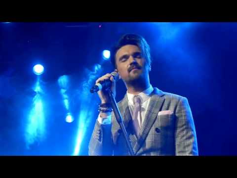 Видео: 10. Александр Панайотов. 'Завируха'.  6 апреля 2017, Минск by Olesya BB