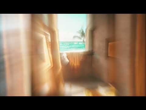 Видео: [FREE] Mayot - Лето + Wizkid + AfroBeat Type Beat