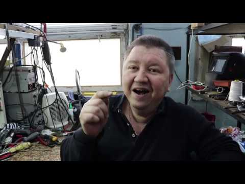 Видео: Ответы 27