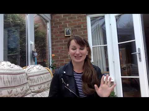 Видео: УПРАВИТЕЛЬ 4го ДОМА в 3 или 4 ДОМЕ. Читаем Натальную Карту.