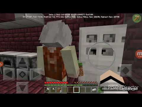 Видео: Лудата Майка Част 3 | Пра-Пра-бабата е жива!?