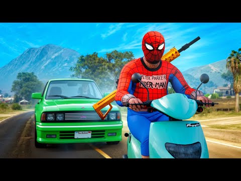 Видео: ИЗДЕВАЮСЬ НАД ТЕМИ, КТО МЕНЯ СБИВАЕТ #8 - GTA 5 RP