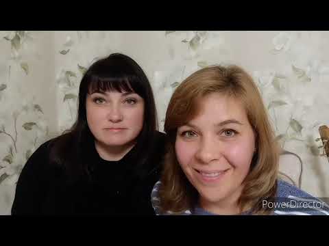 Видео: Я таксистка, я пою!!!