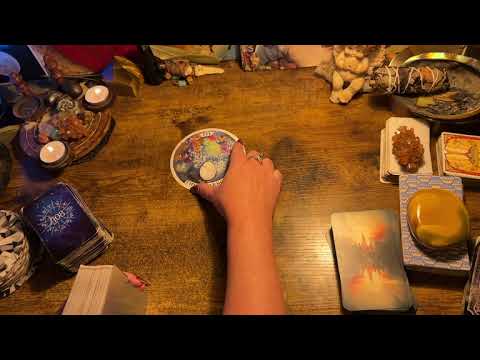 Видео: «ВЫ ВСЕ СТАНЕТЕ НОВЫМ 1% ЛУЧШИХ; ЭТО ВАША СУДЬБА — ВОПЛОТИТЬ СВЯЩЕННУЮ ЧАСТОТУ 144; НАСТАЛО ВРЕМЯ»