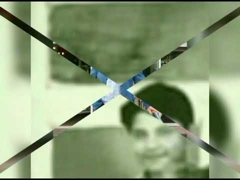 Видео: Вахш Одноклассники 1973