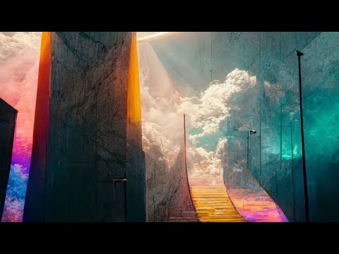 Видео: ЖАҢА ДӘУІР #50