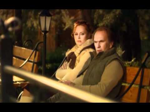 Видео: Времени река (по фильму "Осенние заботы")