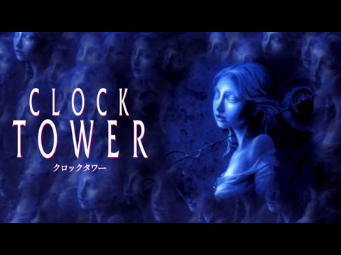 Видео: Недообзор игры, которая была лучше, чем Outlast 2